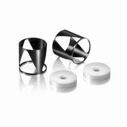 308029 - ULP Alu Progressive Shock System - Set (2)