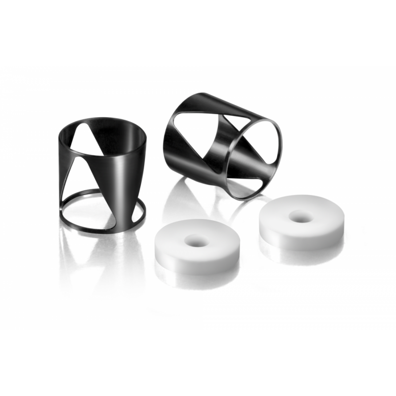 308029 - ULP Alu Progressive Shock System - Set (2)