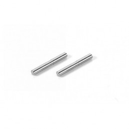 307222 - Titan Front Arm Pivot Pin (2)