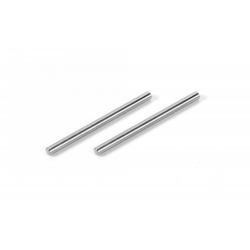 307217 - Titan Suspension Pivot Pin (2)