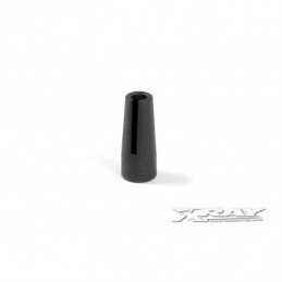 306301 - Composite Antenna Mount - Thin