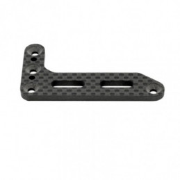 306234 - GRAPHITE FLOATING SERVO HOLDER NARROW 3.0MM