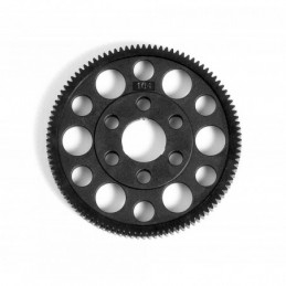 305874 - Offset Spur Gear 104T/64