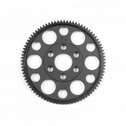 305784 - Spur Gear 84T/48