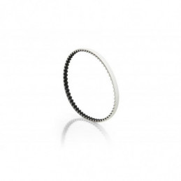 305447 - Low Friction Kevlar Drive Belt Rear 3x189mm