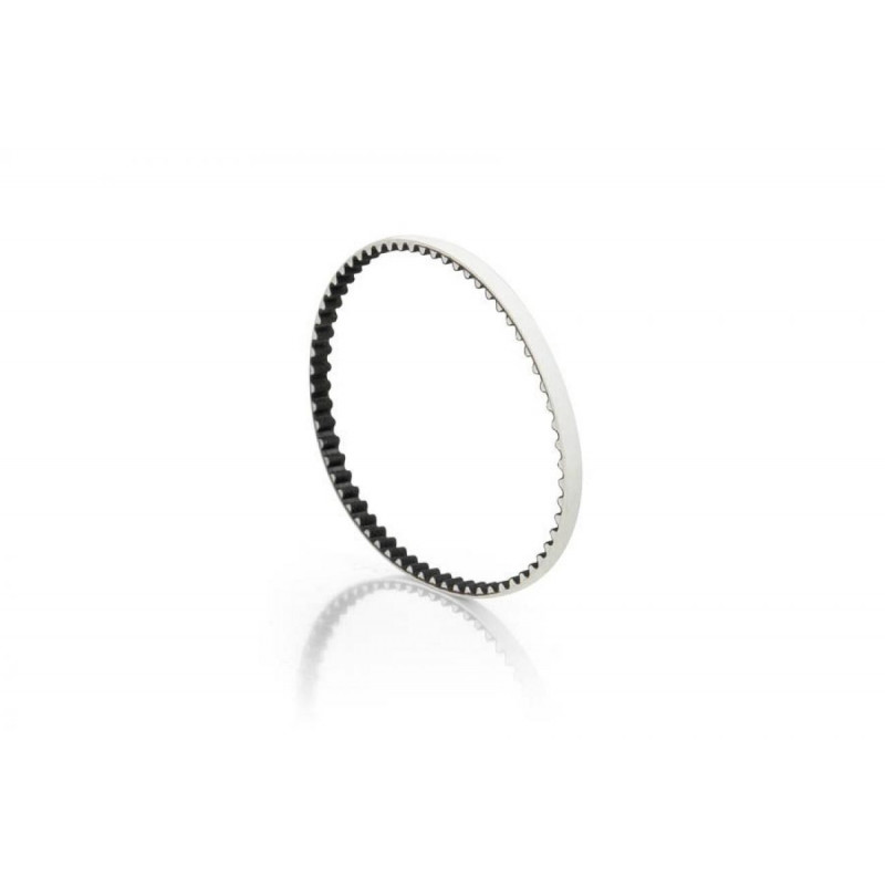 305447 - Low Friction Kevlar Drive Belt Rear 3x189mm