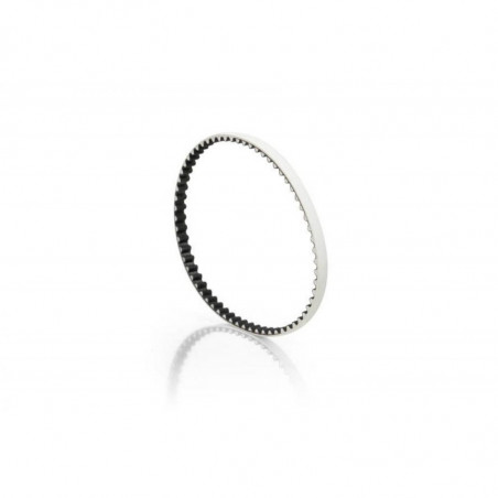 305447 - Low Friction Kevlar Drive Belt Rear 3x189mm