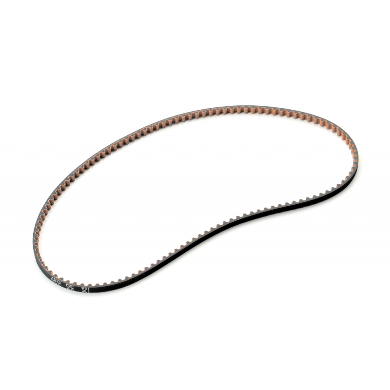 305435 - HIGH-PERFORMANCE DRIVE BELT 3 x 351 MM