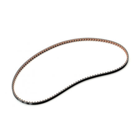 305435 - HIGH-PERFORMANCE DRIVE BELT 3 x 351 MM