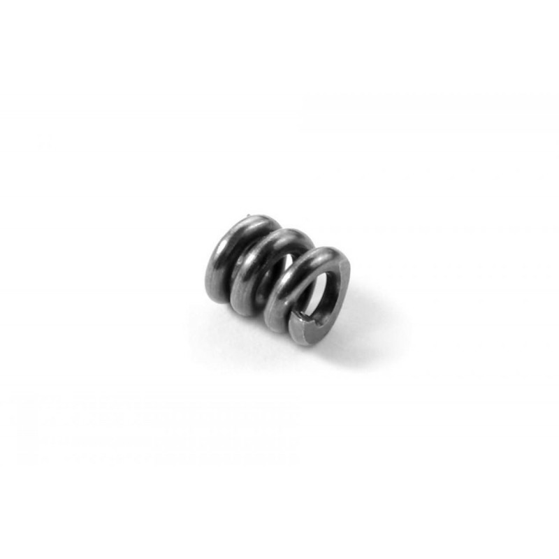 305092 - Ball Differential Spring