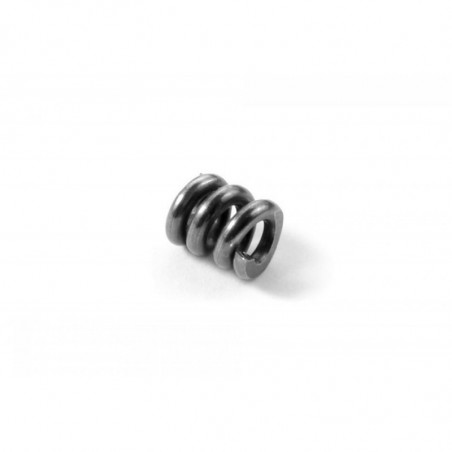 305092 - Ball Differential Spring