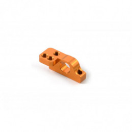 303713-O - Alu Lower 2-Piece Suspension Holder for ARS - Left