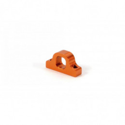 303710-O - Alu Lower 2-Piece Suspension Holder (1)