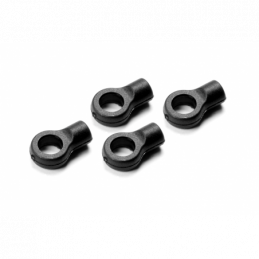 303457 - BALL JOINT 4.9MM - EXTRA SHORT OPEN (4)