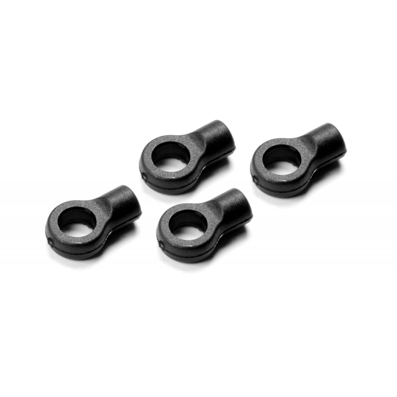 303457 - BALL JOINT 4.9MM - EXTRA SHORT OPEN (4)