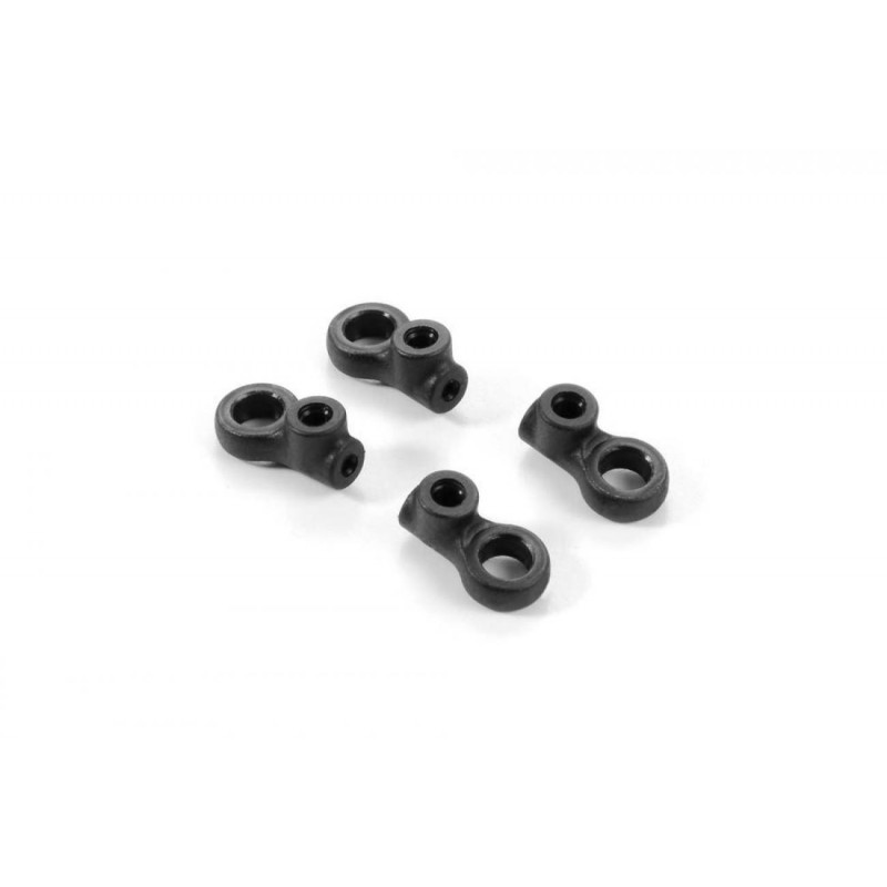 303455 - Composite Anti-Roll Bar Ball Joint 4.9mm (4)