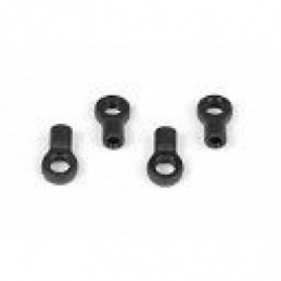 303454 - Ball Joint 4.9mm - Open (4)