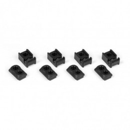 303411 - Composite Anti-Roll Bar Holders