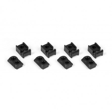 303411 - Composite Anti-Roll Bar Holders
