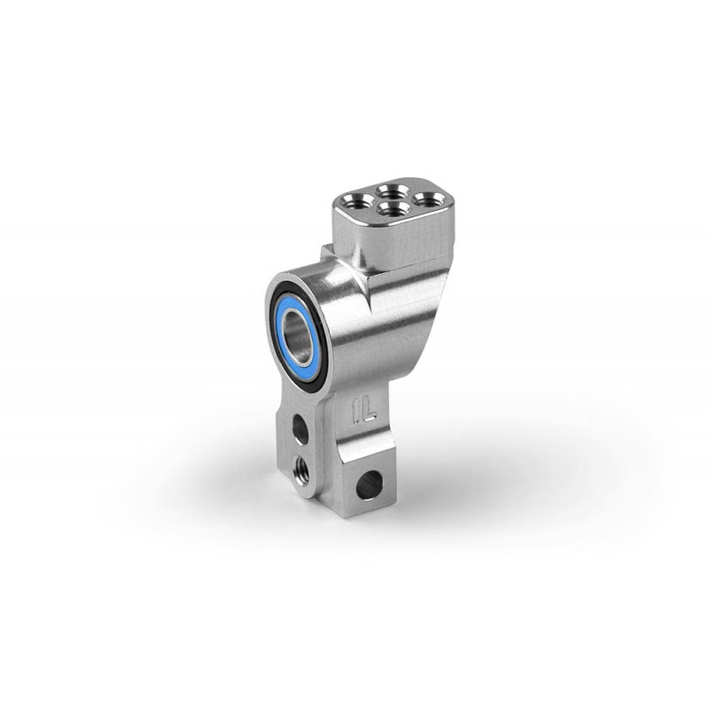 303358 - Alu Upright Rear 1° Outboard Toe-In (L+R)