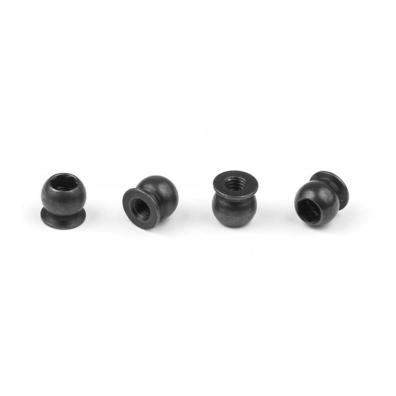 303241 - Pivot Ball 5.8mm with Hex (4)