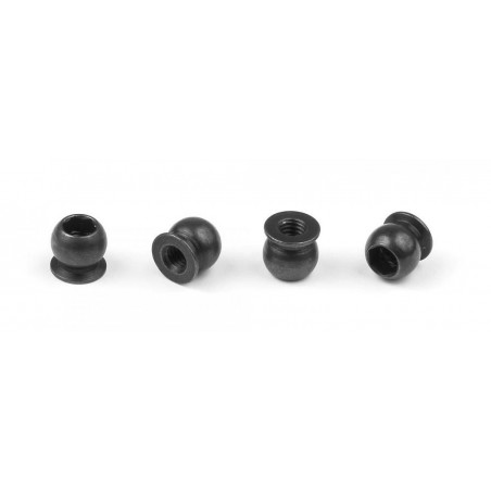 303241 - Pivot Ball 5.8mm with Hex (4)