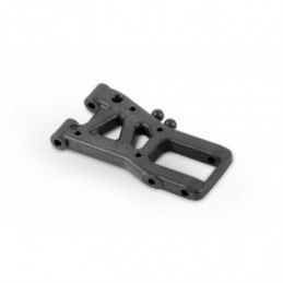 303171 - ARS - Composite Active Rear Susp. Arm 1-Hole - Graphite