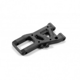 303170 - ARS - Composite Active Rear Susp. Arm 1-Hole - Hard