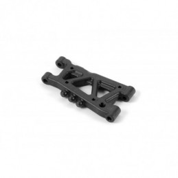 303168 - Composite Rear Susp. Arm 1-Hole - Hard