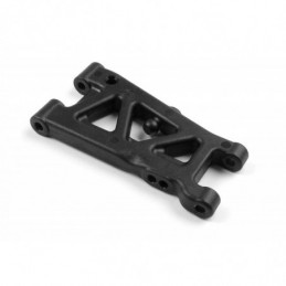 303162 - Rear Suspension Arm - Extra-Hard