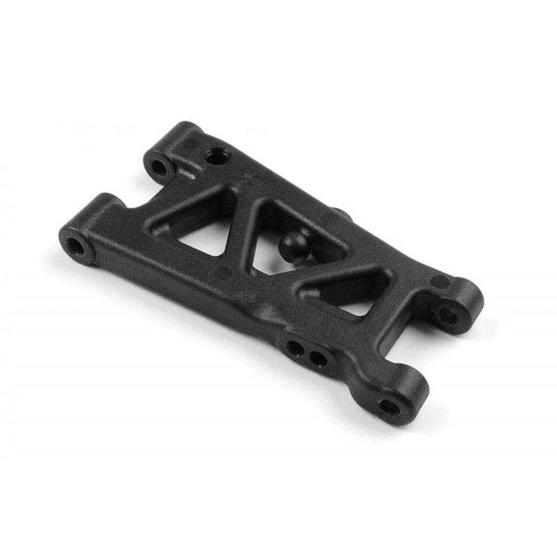 303162 - Rear Suspension Arm - Extra-Hard