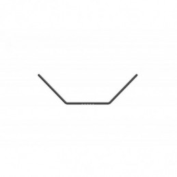 302805 - Anti-Roll Bar Front for Ball-Bearings 1.5mm