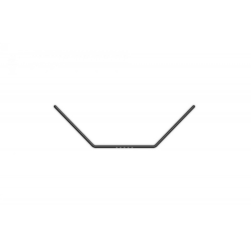 302805 - Anti-Roll Bar Front for Ball-Bearings 1.5mm
