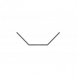 302803 - Anti-Roll Bar Front for Ball-Bearings 1.3mm