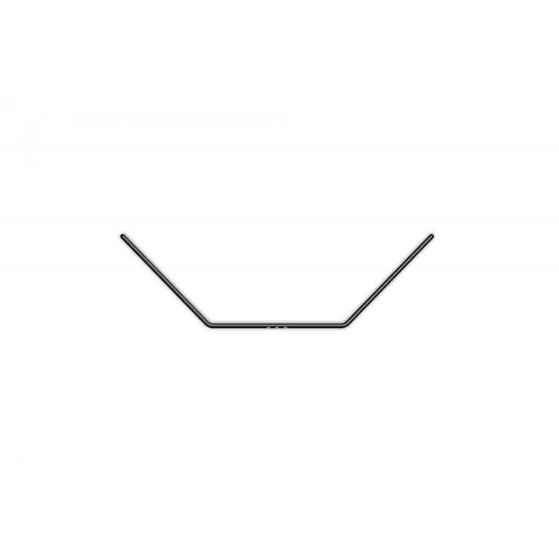 302803 - Anti-Roll Bar Front for Ball-Bearings 1.3mm