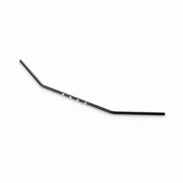 302464 - T4F Anti-Roll Bar Front 1.4mm