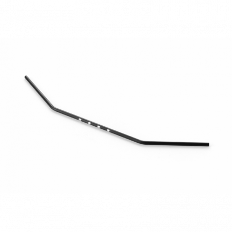 302464 - T4F Anti-Roll Bar Front 1.4mm