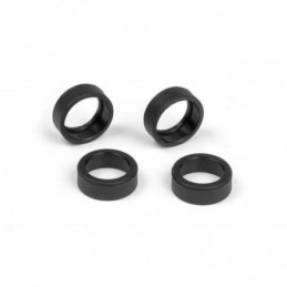 302295 - Ball-Bearing Composite Bushing (4)