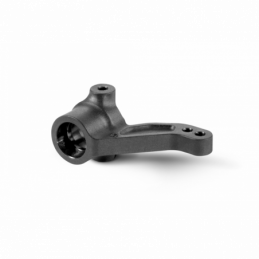 302254 - Composite Steering Block - Graphite