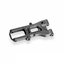 302173-H - FRONT SUSPENSION ARM LONG RIGHT - HARD