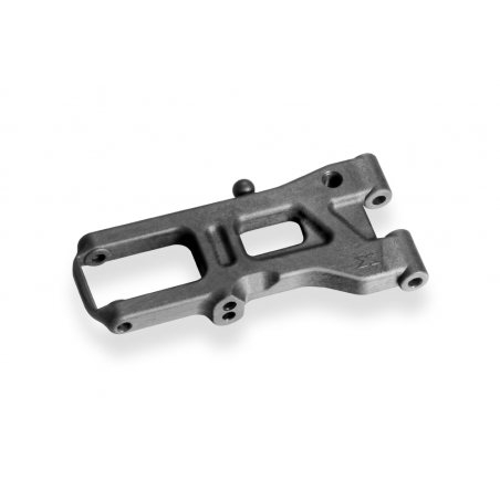 302173-H - FRONT SUSPENSION ARM LONG RIGHT - HARD