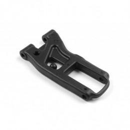 302162 - Front Suspension Arm - Extra-Hard