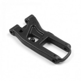 302161 - Front Suspension Arm - Hard