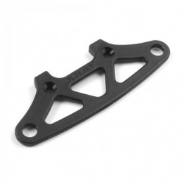 301218 - Composite Upper Holder for Bumper