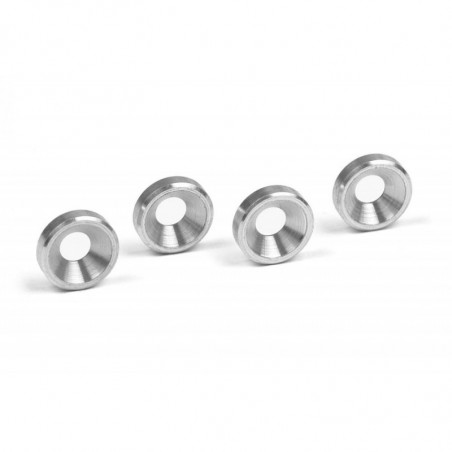 301159 - Alu Countersunk Shim (4)