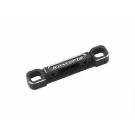 2572-2 - B6  B6D  B6.1 REAR SUSPENSION D MOUNT