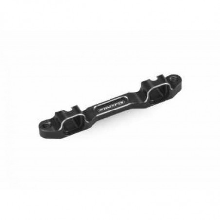 2571-2 - B6  B6D Rear suspension C mount - black