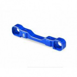 2526-1 - B74 ALUMINUM B-PLATE