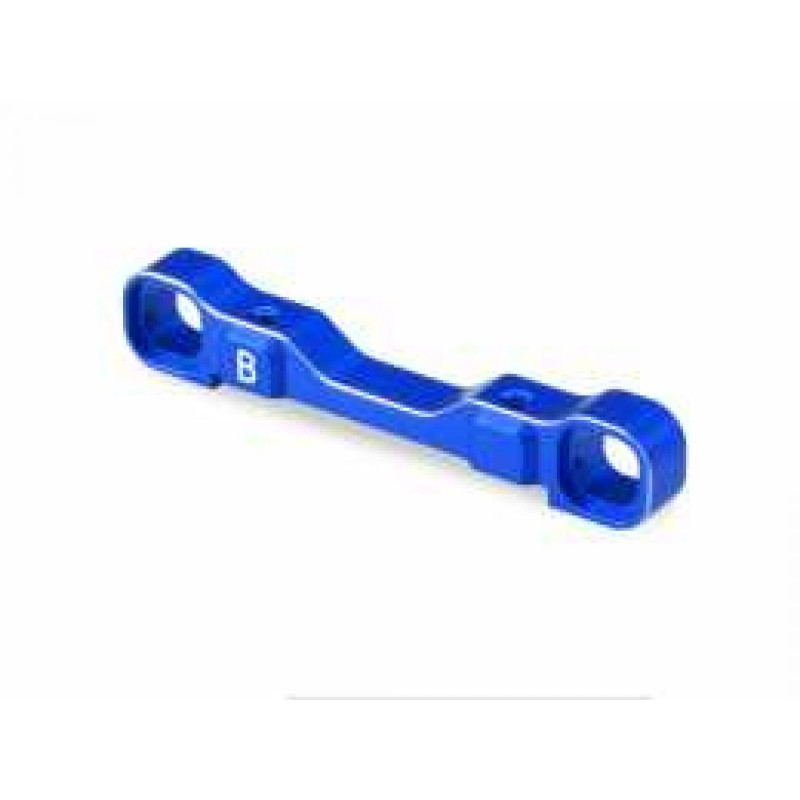 2526-1 - B74 ALUMINUM B-PLATE