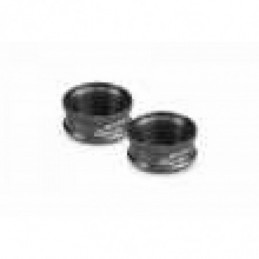 2492-2 - FIN VCS SHOCK BOTTOM CAP